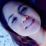 Parra from Poza Rica de Hidalgo | Woman | 30 years old | Gemini