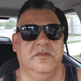 Claudecirchaqe from Pontal do Parana | Man | 43 years old | Capricorn