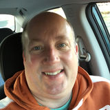 Brian from Hopewell Junction | Man | 58 years old | Leo