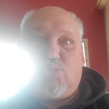 Geeralpham from Horseheads | Man | 62 years old | Sagittarius