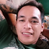 Denmarkun from Tarlac | Man | 38 years old | Pisces