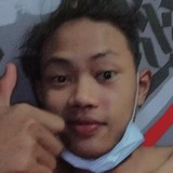 Ajinur09W from Semarang | Man | 27 years old | Sagittarius