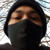 Guicaua54P from Uruguaiana | Man | 22 years old | Libra