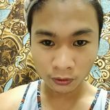 Mark from Angeles City | Man | 33 years old | Pisces