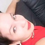 Falonquevedu7 from Villavicencio | Woman | 41 years old | Aquarius