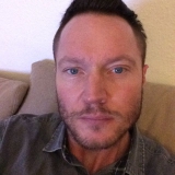 Buus from Aalborg | Man | 49 years old | Leo