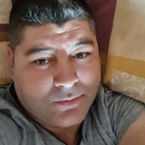 Doruvc9 from Birlad | Man | 40 years old | Aries