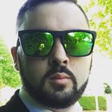 Miguelcunha from Redruth | Man | 30 years old | Virgo