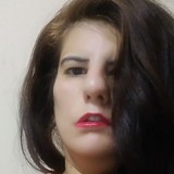 Kade from Mersin | Woman | 28 years old | Capricorn