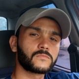 Felipe from Esmeraldas | Man | 33 years old | Aquarius