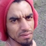 Luis from San Salvador | Man | 35 years old | Sagittarius
