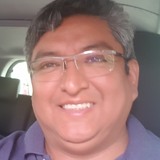 Jorge from Braganca | Man | 44 years old | Libra