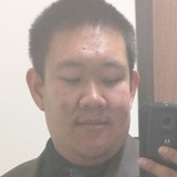 Kylemoc9Gz from San Gabriel | Man | 28 years old | Virgo