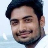 Charming from Doha | Man | 33 years old | Scorpio