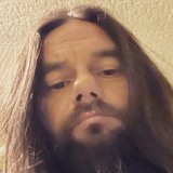 Joejoebd0 from Madison | Man | 31 years old | Aquarius