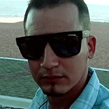 Vendedor from Araruama | Man | 40 years old | Capricorn