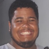 Josejoebmontvx from Toritama | Man | 30 years old | Sagittarius