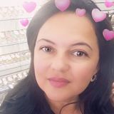 Janelinda from Caruaru | Woman | 26 years old | Aquarius