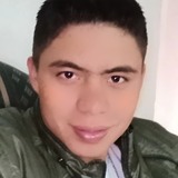 Diegonzalesxa from Risaralda | Man | 27 years old | Sagittarius
