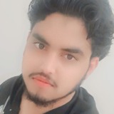 Raan from San Gwann | Woman | 27 years old | Taurus