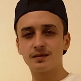 Raffaello from Constanta | Man | 29 years old | Virgo