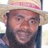 Sakimsonsokopt from Cairns | Man | 32 years old | Libra