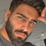 Ghimisipb from Petrosani | Man | 42 years old | Leo