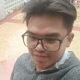Rodelpano from Cebu City | Man | 28 years old | Aries