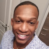 Jonas from Orleans | Man | 34 years old | Libra
