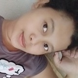 Amirahfaithdzk from Angeles City | Woman | 34 years old | Libra