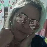 Smorfete from Aparecida | Woman | 52 years old | Scorpio
