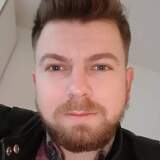 Konigadam10 from Timisoara | Man | 31 years old | Scorpio