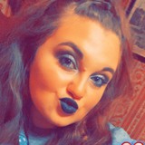Acdarbeen from Wichita | Woman | 25 years old | Aquarius