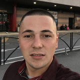 Alex from Brescia | Woman | 32 years old | Libra