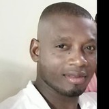 Fcaicedo2Oc from Barbacoas | Man | 30 years old | Cancer