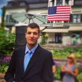 Stefanossa from Oslo | Man | 32 years old | Gemini