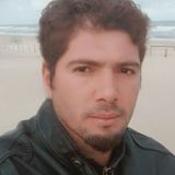 Gabriel from Valeria Del Mar | Man | 38 years old | Leo