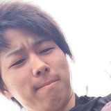 Hama from Yokohama-shi | Man | 33 years old | Leo