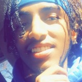 Beezuwowd from Greeley | Man | 27 years old | Capricorn