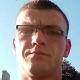 Pfeifferjakul6 from Swiebodzin | Man | 33 years old | Aquarius