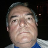 Άγγελος from Athens | Man | 66 years old | Sagittarius
