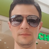 Ionelmocan1B from Sedriano | Man | 49 years old | Libra