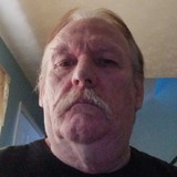 Mphil31Zr from Youngstown | Man | 65 years old | Capricorn