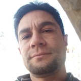 Mendezhernantr from Lima | Man | 40 years old | Sagittarius