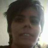 Georgya from Bucharest | Woman | 40 years old | Leo