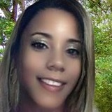 Diana from Tangua | Woman | 47 years old | Aquarius
