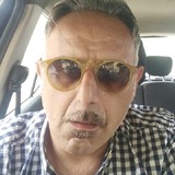 Leopoldo from Casamarciano | Man | 50 years old | Leo