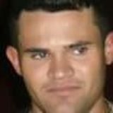 Joel from Regeneracao | Man | 36 years old | Gemini