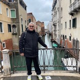 Araujoalbertji from Meyrin | Man | 70 years old | Aquarius