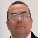 Gustavo from Canuelas | Man | 61 years old | Aries